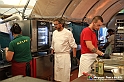VBS_9319 - Sagra della Lumaca di Govone 2023 - Ottava Edizione